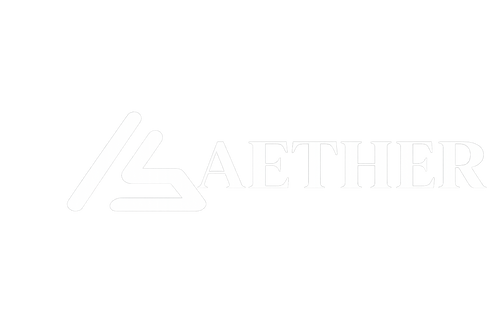 Aether
