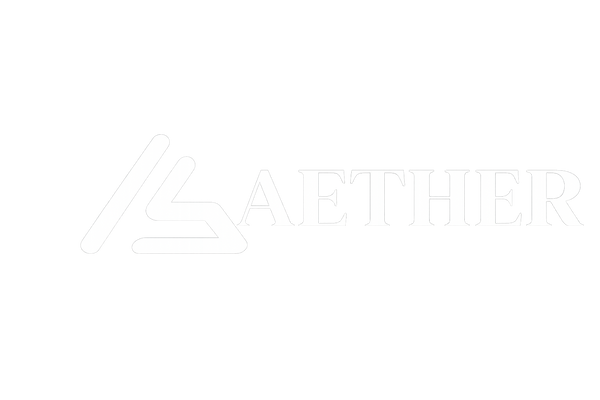Aether